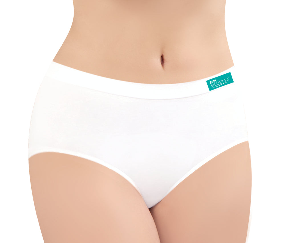 Ropa Calzones Blancos Para Año Nuevo Calzones Ropa Interior Roja